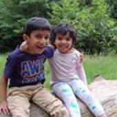 User avatar for Sachin Gulvady