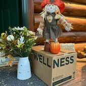 User avatar for David Lewis