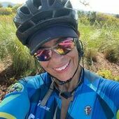 User avatar for Grace Rubicondo