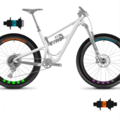 User avatar for Laird Walker