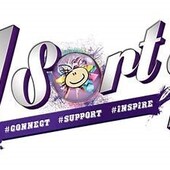 User avatar for Gillian Kirkwood