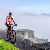 User avatar for Deborah Stevenson