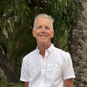 User avatar for Edward Jones