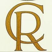 User avatar for Craig Reeve