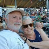 User avatar for Amy Darpinian