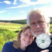 User avatar for Kate Higgins