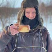 User avatar for Eric Malcolm