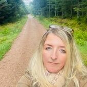 User avatar for Bernice Gamble