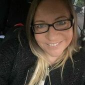 User avatar for Rach Marrington