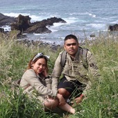 User avatar for Rico Elpedes