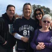 User avatar for David Borges