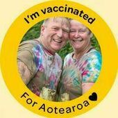 User avatar for Wksdj Smith