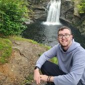 User avatar for Dell Philpot