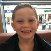 User avatar for Chris Clee