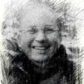 User avatar for Peter Van Eeden