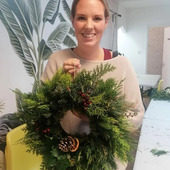 User avatar for Eilidh Whytock