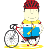 User avatar for John Taylor