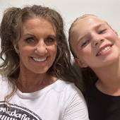 User avatar for Sharee Retallick