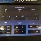 User avatar for Helen Smith