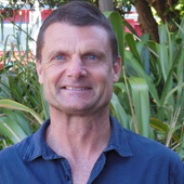 User avatar for Thomas Barnes