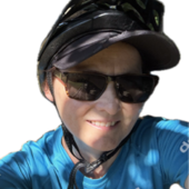 User avatar for Katy Hardacre