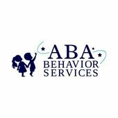 User avatar for Aba Behavior Services