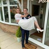 User avatar for Jim Borrill