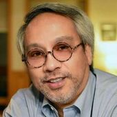 User avatar for Gary Fujioka