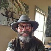 User avatar for John O'Connell