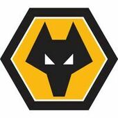 User avatar for Finn Newbold