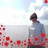 User avatar for Joanne Burr