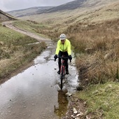 User avatar for Darrell Bradbury