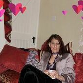 User avatar for Deborah Ellaway Lunn