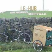 User avatar for Dave Foster