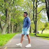 User avatar for Edsel Manalo