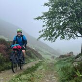 User avatar for Jim Taylor