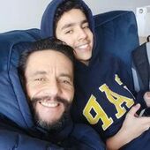 User avatar for Anderson Ep