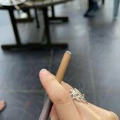 User avatar for Crystal Xu