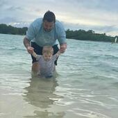 User avatar for Andrew Carr