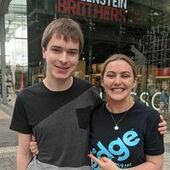 User avatar for Ollie Chick