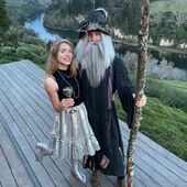 User avatar for Guy Dooney