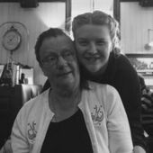 User avatar for Charlotte Fenwick