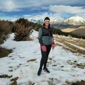 User avatar for Kasey Cross