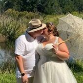 User avatar for Craig Payton