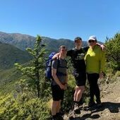 User avatar for Racheal Toki