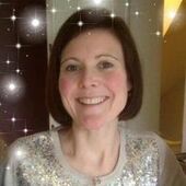 User avatar for Becca Hackett