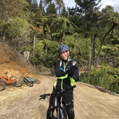 User avatar for Paul Willyams