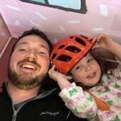 User avatar for Richard Simes