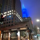 User avatar for Camilo Castaneda