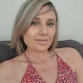 User avatar for Carla Bradley